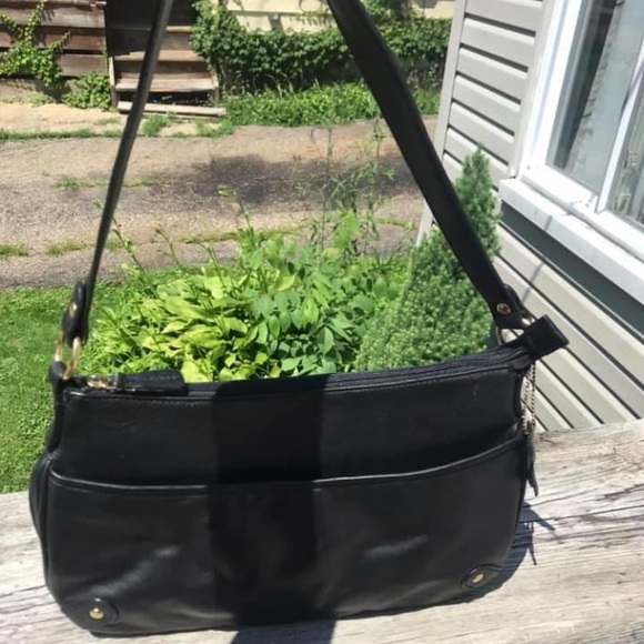 Handbags - Giani Bernini Purse